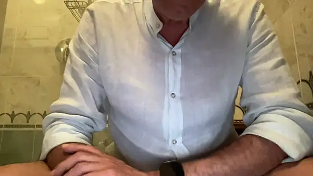 henrybull007 online show from 14, 6, 2026
