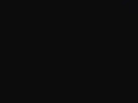 amine456564 online show from 17, 5, 2026