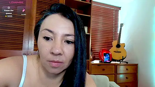 Taliapeach online show from 27, 5, 2026