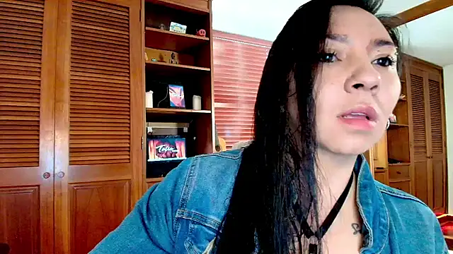 Taliapeach online show from 4, 5, 2026