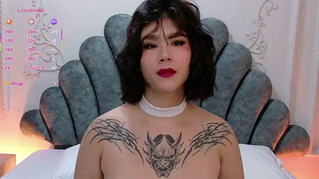 Emily-Cooper- online show from 19, 6, 2026
