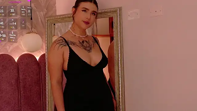 Emily-Cooper- online show from 5, 5, 2026