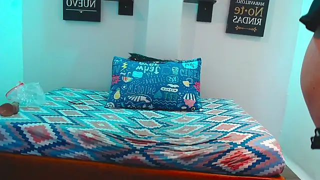 maria paula    online show from 20, 5, 2026