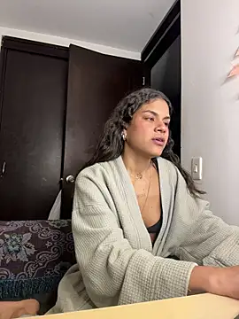 MiauwX X online show from 28, 4, 2026