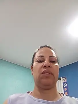 Snapshot of luhpimentinha01 chatting on 3, 6, 2026 luhpimentinha01 online show from 3, 6, 2026