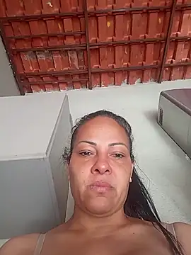 Snapshot of luhpimentinha01 chatting on 8, 6, 2026 luhpimentinha01 online show from 8, 6, 2026