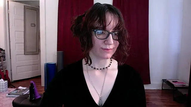 AnnywnBelle online show from 16, 5, 2026