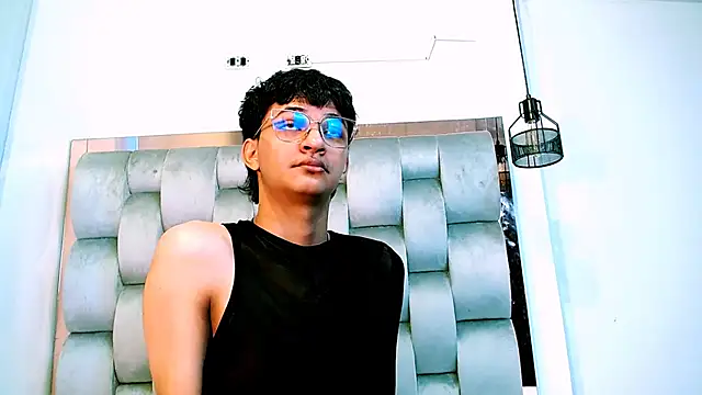 SahirCharm online show from 14, 6, 2026