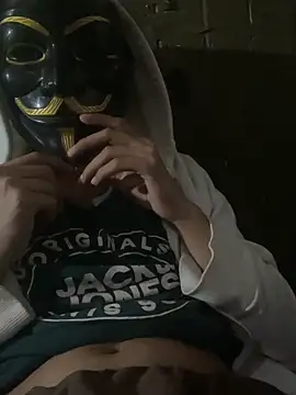 23beyonder online show from 27, 4, 2026