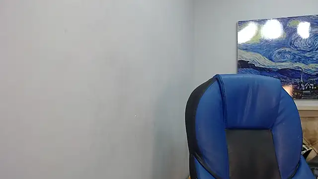 Ethanx18  online show from 31, 5, 2026