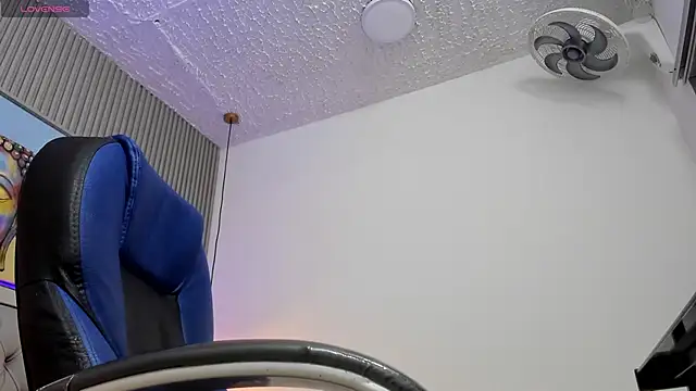 Ethanx18  online show from 6, 6, 2026