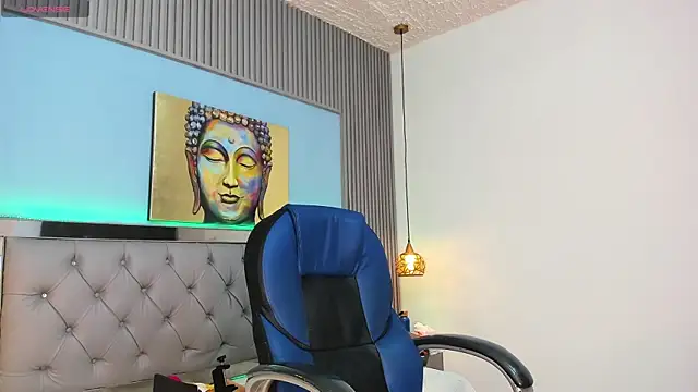 Ethanx18  online show from 24, 6, 2026