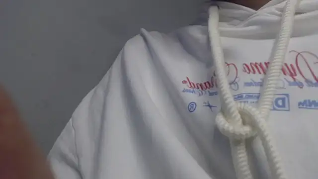 Ethanx18  online show from 11, 5, 2026