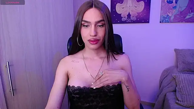 Snapshot of GiaMint chatting on 17, 6, 2026 GiaMint online show from 17, 6, 2026
