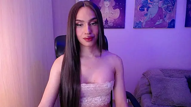 Snapshot of GiaMint chatting on 10, 5, 2026 GiaMint online show from 10, 5, 2026