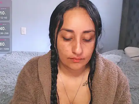 erotic lov online show from 13, 5, 2026