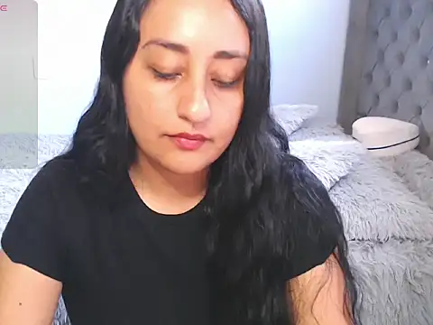 erotic lov online show from 19, 5, 2026