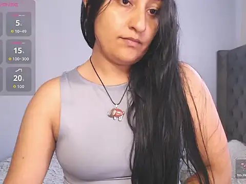 erotic lov online show from 9, 6, 2026