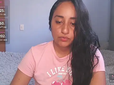 erotic lov online show from 25, 5, 2026