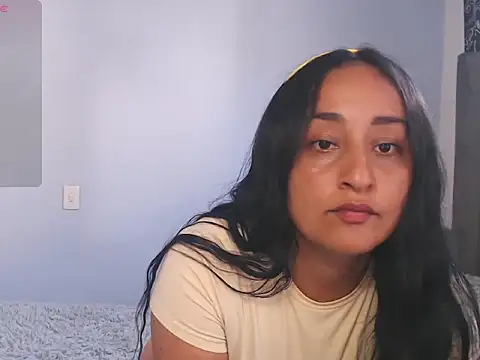 erotic lov online show from 28, 4, 2026