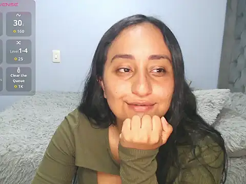 erotic lov online show from 11, 6, 2026
