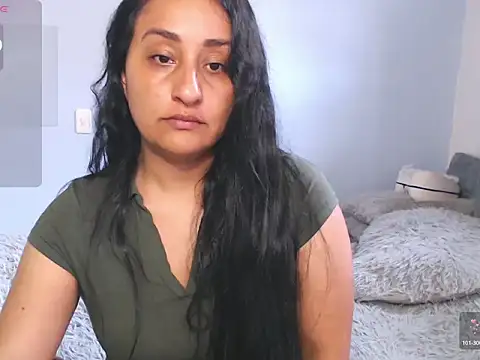 erotic lov online show from 12, 5, 2026