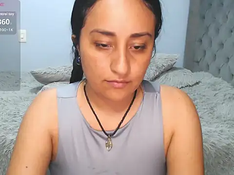 erotic lov online show from 19, 5, 2026