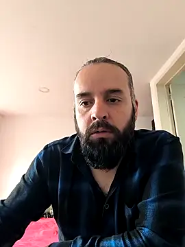 erikthor online show from 7, 5, 2026