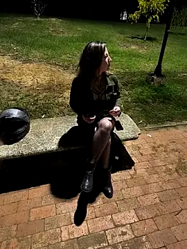 erikthor online show from 6, 5, 2026