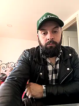 erikthor online show from 9, 5, 2026