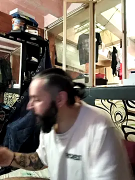 erikthor online show from 10, 5, 2026