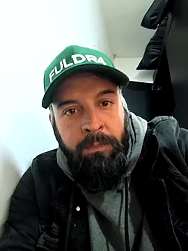 erikthor online show from 12, 5, 2026