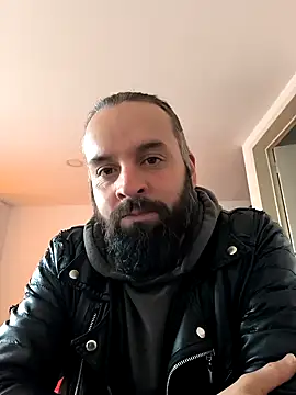 erikthor online show from 2, 5, 2026
