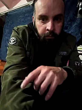erikthor online show from 4, 5, 2026