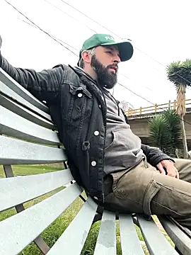 erikthor online show from 11, 5, 2026
