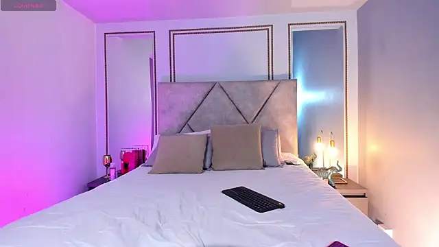 KattyDoll  online show from 28, 5, 2026