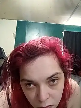 mistressmimi7 online show from 7, 6, 2026