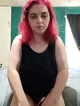 mistressmimi7 online show from 9, 5, 2026
