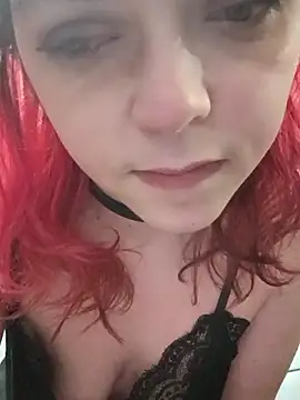 mistressmimi7 online show from 23, 5, 2026