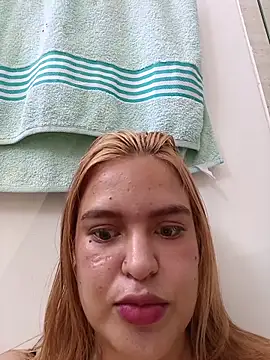 Violettasexy  online show from 4, 5, 2026