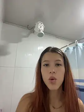 Snapshot of Ally_sunnn chatting on 30, 5, 2026 Ally sunnn online show from 30, 5, 2026