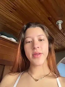 Snapshot of Ally_sunnn chatting on 13, 5, 2026 Ally sunnn online show from 13, 5, 2026