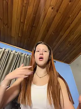 Snapshot of Ally_sunnn chatting on 23, 5, 2026 Ally sunnn online show from 23, 5, 2026