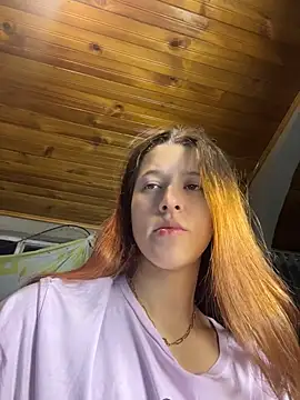 Snapshot of Ally_sunnn chatting on 24, 5, 2026 Ally sunnn online show from 24, 5, 2026