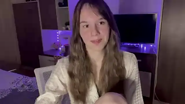 RinaRight online show from 28, 4, 2026