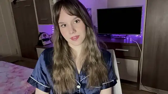 RinaRight online show from 3, 5, 2026
