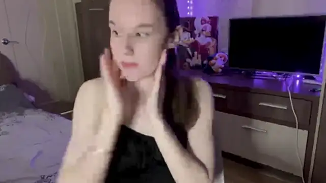 RinaRight online show from 8, 5, 2026