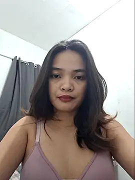 BiancaNoir online show from 6, 7, 2026