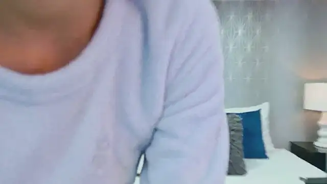 VioletSweetts online show from 28, 4, 2026