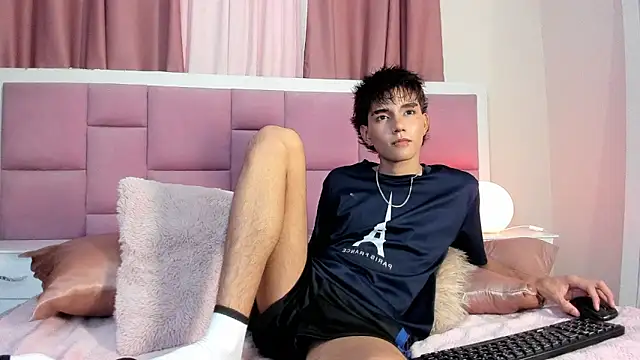 christopher robin4 online show from 15, 5, 2026